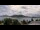 Webcam in Annecy, 12.4 mi away