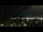 Webcam in Annecy, 12.4 mi away
