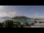 Webcam in Annecy, 40.3 km entfernt