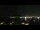 Webcam in Annecy, 32.1 km