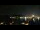 Webcam in Annecy, 32.1 km