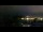 Webcam in Annecy, 3.6 mi away