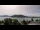 Webcam in Annecy, 32.1 km