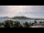 Webcam in Annecy, 32.1 km