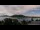 Webcam in Annecy, 32.1 km