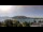 Webcam in Annecy, 32.1 km