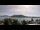 Webcam in Annecy, 32.1 km