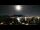 Webcam in Annecy, 32.1 km
