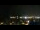 Webcam in Annecy, 14.1 mi away