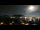 Webcam in Annecy, 32.1 km entfernt
