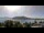 Webcam in Annecy, 12.4 mi away