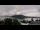 Webcam in Annecy, 39.9 km