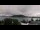 Webcam in Annecy, 12.4 mi away