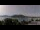 Webcam in Annecy, 32.1 km