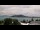 Webcam in Annecy, 32.1 km