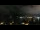 Webcam in Annecy, 32.1 km entfernt