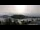 Webcam in Annecy, 12.4 mi away