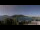 Webcam in Annecy, 32.1 km