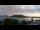 Webcam in Annecy, 12.4 mi away