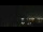 Webcam in Annecy, 37.8 km
