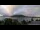 Webcam in Annecy, 12.4 mi away
