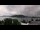 Webcam in Annecy, 12.4 mi away