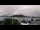 Webcam in Annecy, 12.4 mi away