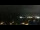 Webcam in Annecy, 10.5 mi away