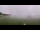 Webcam in Arêches, 43.8 km