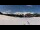 Webcam in Arêches, 15 km entfernt