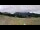 Webcam in Arêches, 43.8 km