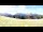 Webcam in Arêches, 11.8 mi away