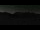 Webcam in Arêches, 5.8 mi away