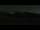 Webcam in Arêches, 43.8 km