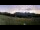 Webcam in Arêches, 16.9 mi away