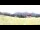 Webcam in Arêches, 43.8 km entfernt