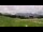 Webcam in Arêches, 6.8 mi away