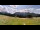 Webcam in Arêches, 15 km entfernt