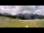 Webcam in Arêches, 43.8 km