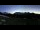 Webcam in Arêches, 17.8 km entfernt