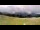Webcam in Arêches, 11.8 mi away