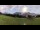 Webcam in Arêches, 11.8 mi away