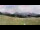 Webcam in Arêches, 16.9 mi away