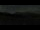 Webcam in Arêches, 43.8 km