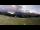 Webcam in Arêches, 43.8 km entfernt