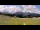 Webcam in Arêches, 43.8 km entfernt