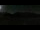 Webcam in Arêches, 11.8 mi away