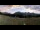 Webcam in Arêches, 30.6 km entfernt
