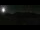 Webcam in Arêches, 43.8 km