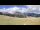Webcam in Arêches, 16.9 mi away